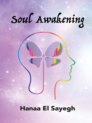 cover image of Soul Awakening